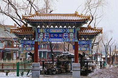 一锤子一个！《木卫四协议》故事DLC带来新近战武器动力锤